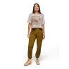 Prana Kanab Pant - Kletterhose - Damen