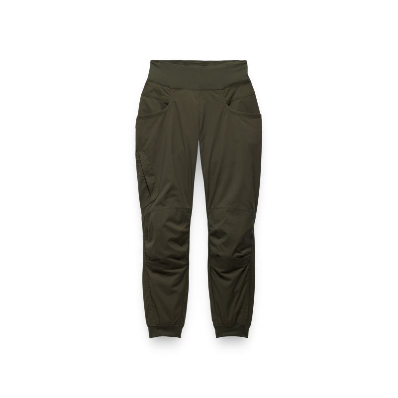 Prana Kanab Pant - Kletterhose - Damen