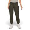 Prana Kanab Pant - Kletterhose - Damen