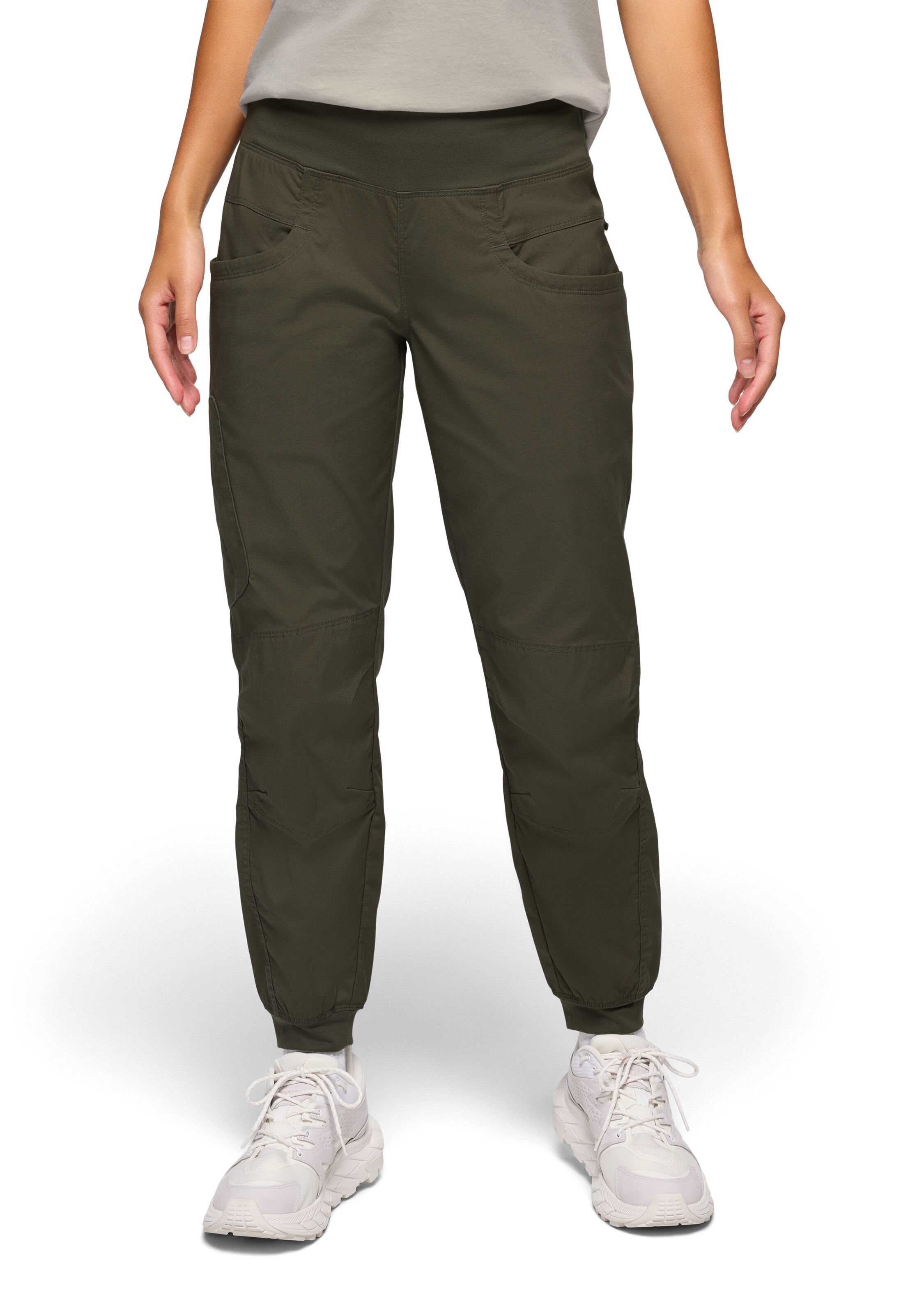 Prana Kanab Pant - Kletterhose - Damen