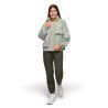 Prana Kanab Pant - Kletterhose - Damen
