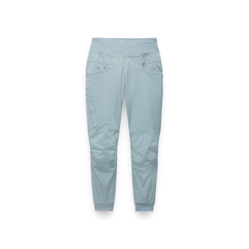 Prana - Kanab Pant - Pantaloni da arrampicata - Donna