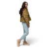 Prana - Kanab Pant - Pantaloni da arrampicata - Donna