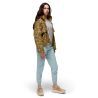 Prana Kanab Pant - Spodnie damskie wspinaczkowe | Hardloop