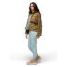 Prana - Kanab Pant - Pantaloni da arrampicata - Donna