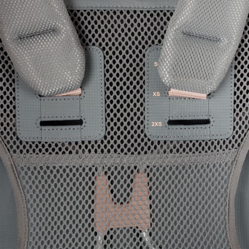Mammut Crea Pro 28 L - Vandrerygsæk Damer