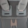 Mammut Crea Pro 28 L - Plecak turystyczny damski | Hardloop