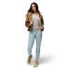 Prana - Kanab Pant - Pantaloni da arrampicata - Donna