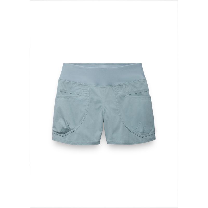 Prana Kanab Short - Shorts - Women's