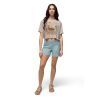Prana Kanab Short - Shorts - Women's