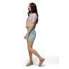 Prana Kanab Short - Shorts - Women's