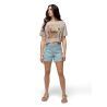 Prana Kanab Short - Shorts - Women's