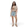 Prana Kanab Short - Shorts - Women's
