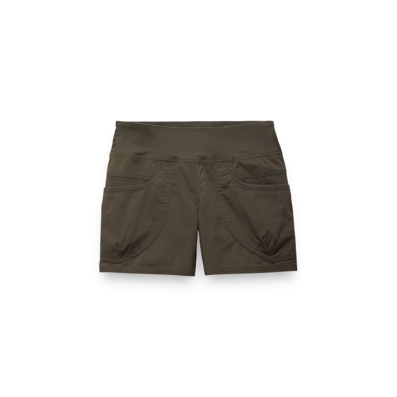 Prana Kanab Short - Short Femme | Hardloop