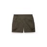 Prana Kanab Short - Spodenki damskie | Hardloop