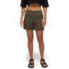 Prana Kanab Short - Calção mulher | Hardloop