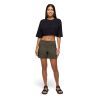 Prana Kanab Short - Spodenki damskie | Hardloop
