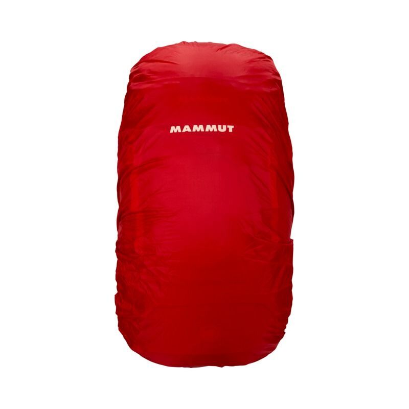 Mammut Crea Pro 28 L - Dámsky Expediční batoh | Hardloop