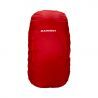 Mammut Crea Pro 28 L - Plecak turystyczny damski | Hardloop