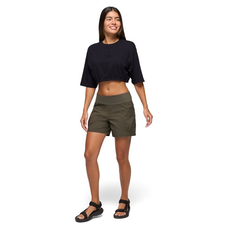 Prana Kanab Short - Short femme | Hardloop