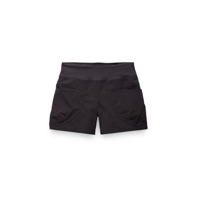 Kanab Short - Dámské Turistické kraťasy