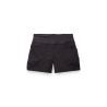 Prana Kanab Short - Shorts - Damen