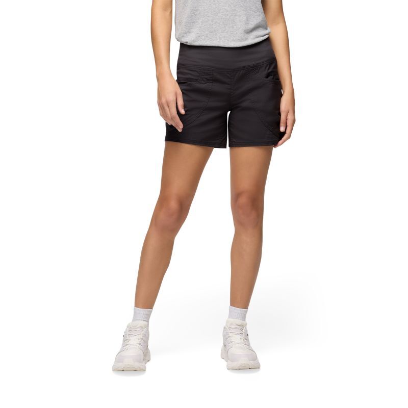 Kanab Short - Short femme