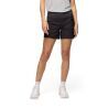 Prana Kanab Short - Spodenki damskie | Hardloop