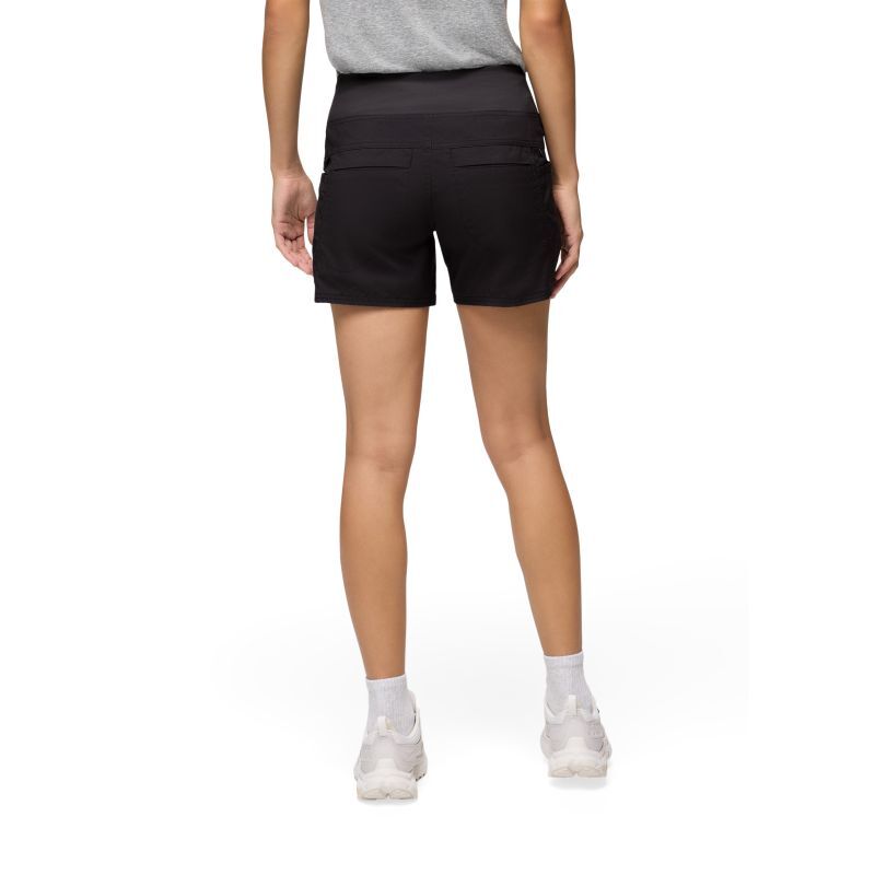 Kanab Short - Pantalón corto - Mujer