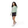 Prana Kanab Short - Spodenki damskie | Hardloop