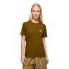 Prana Heritage Graphic SS Tee - T-Shirt | Hardloop