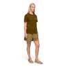 Prana Heritage Graphic SS Tee - T-shirt | Hardloop