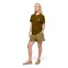 Prana Heritage Graphic SS Tee - T-Shirt | Hardloop