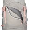 Mammut Crea Pro 28 L - Plecak turystyczny damski | Hardloop