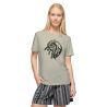 Prana Heritage Graphic SS Tee - T-Shirt | Hardloop