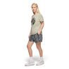 Prana Heritage Graphic SS Tee - T-Shirt | Hardloop