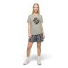 Prana Heritage Graphic SS Tee - T-Shirt | Hardloop