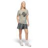 Prana Heritage Graphic SS Tee - T-Shirt | Hardloop