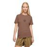 Prana Heritage Graphic SS Tee - T-Shirt | Hardloop