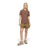 Prana Heritage Graphic SS Tee - T-shirt | Hardloop