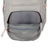 Mammut Crea Pro - Sac à dos randonnée femme 28 L | Hardloop