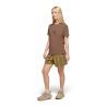 Prana Heritage Graphic SS Tee - T-Shirt | Hardloop