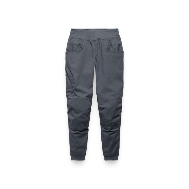 Kanab Ripstop Pant - Pantalon escalade femme