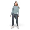 Prana Kanab Ripstop Pant - Pantalon escalade femme | Hardloop