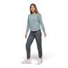 Prana Kanab Ripstop Pant - Pantalon escalade femme | Hardloop