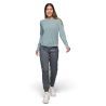 Prana Kanab Ripstop Pant - Pantalon escalade femme | Hardloop