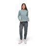 Prana Kanab Ripstop Pant - Kletterhose - Damen | Hardloop