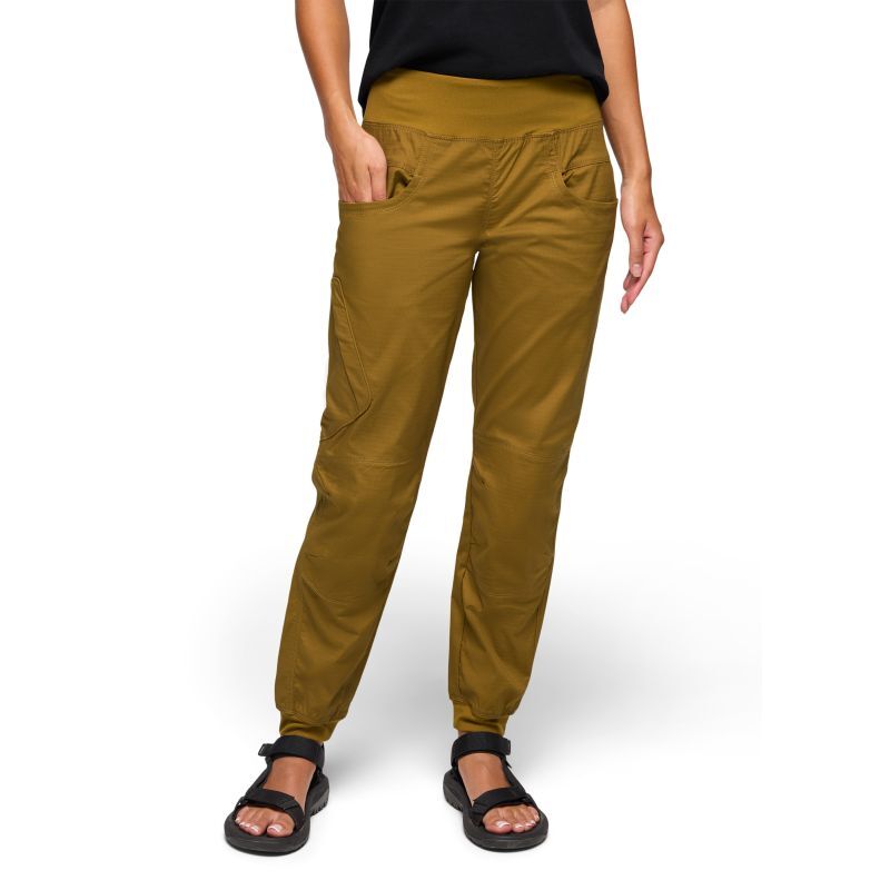 Prana Kanab Ripstop Pant - Kletterhose - Damen | Hardloop