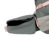 Mammut Crea Pro 28 L - Plecak turystyczny damski | Hardloop