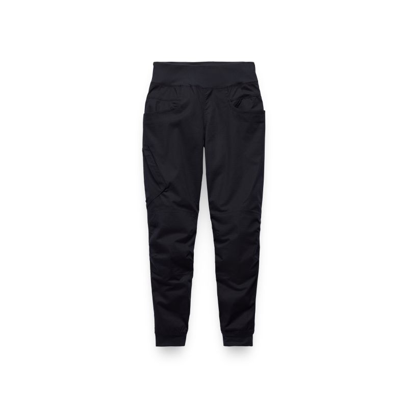 Prana Kanab Ripstop Pant - Klätterbyxa - Dam | Hardloop